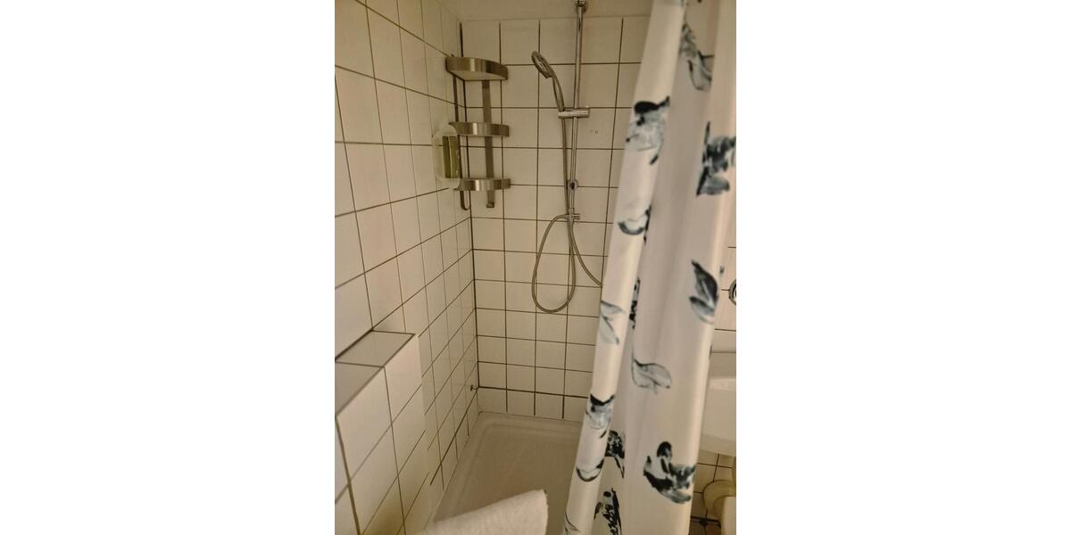 Etagenwohnung Saarbrücken - 1 Zimmer, 18 m&sup2;, 52.000&euro; | Angebot:27144775