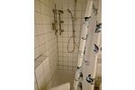 Etagenwohnung Saarbrücken - 1 Zimmer, 18 m&sup2;, 52.000&euro; | Angebot:27144775