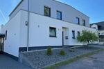 Doppelhaushälfte Mechernich - 414.000&euro; | Angebot:26840305