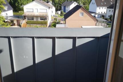 Wohnung Siegburg - 3 Zimmer, 74 m&sup2;, 990&euro; | Angebot:25545139