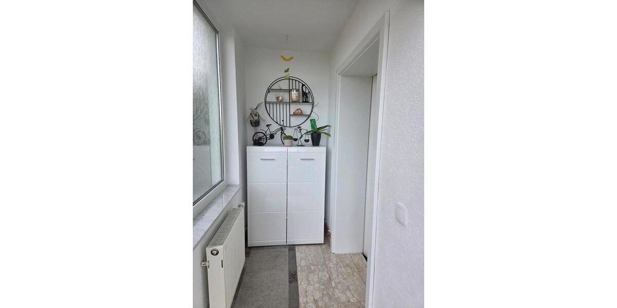 Erdgeschoßwohnung Trossingen - 4 Zimmer, 99 m&sup2;, 350.000&euro; | Angebot:26226476