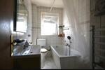 Etagenwohnung Dessau-Roßlau Brambach - 1 Zimmer, 60 m&sup2;, 50.000&euro; | Angebot:27098887
