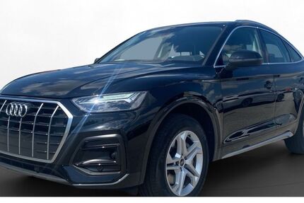 Audi Q5 98.521 km 32.750 &euro; Regen 94209