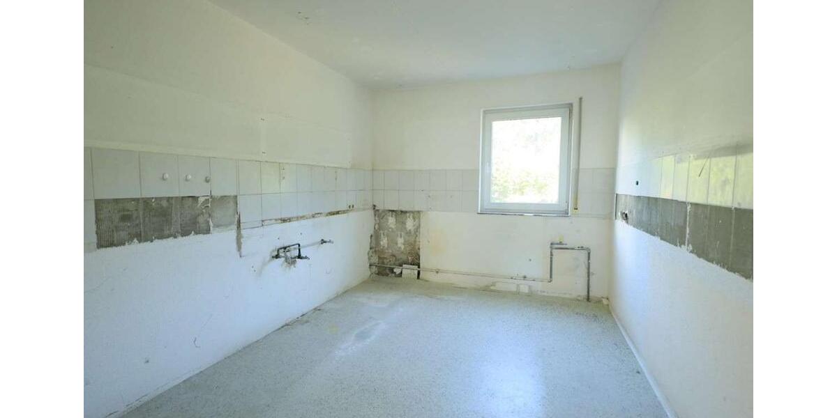 Gewerbeobjekt Aue-Bad Schlema Bad Schlema - 350&euro; | Angebot:25310470