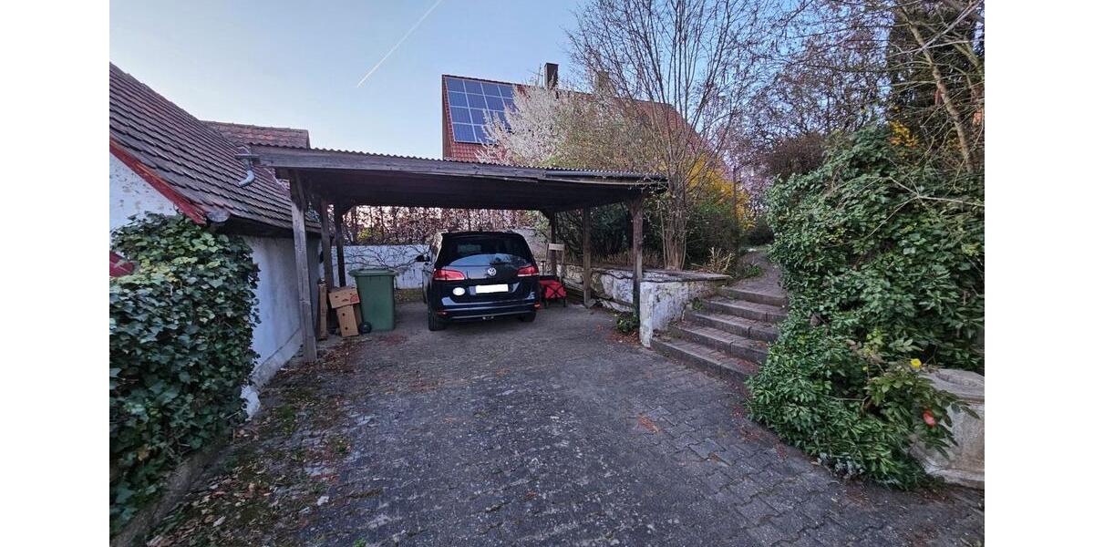 Einfamilienhaus Schnaittach - 8 Zimmer, 146 m&sup2;, 449.000&euro; | Angebot:26935897