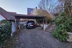 Einfamilienhaus Schnaittach - 8 Zimmer, 146 m&sup2;, 449.000&euro; | Angebot:26935897