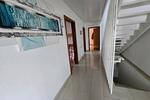 Bungalow Hambühren - 6 Zimmer, 200 m&sup2;, 1.500&euro; | Angebot:26375609