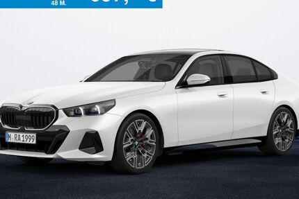 BMW 520 25.440 km 55.890 &euro; Lüdenscheid 58509