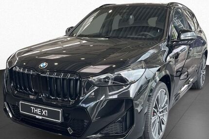 BMW X1 4.900 km 63.990 &euro; Kronberg 61476
