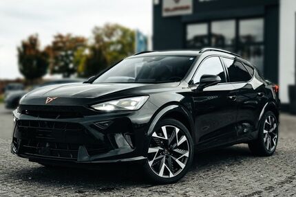 Cupra Formentor 1.007 km 40.490 € Warstein-Belecke 59581