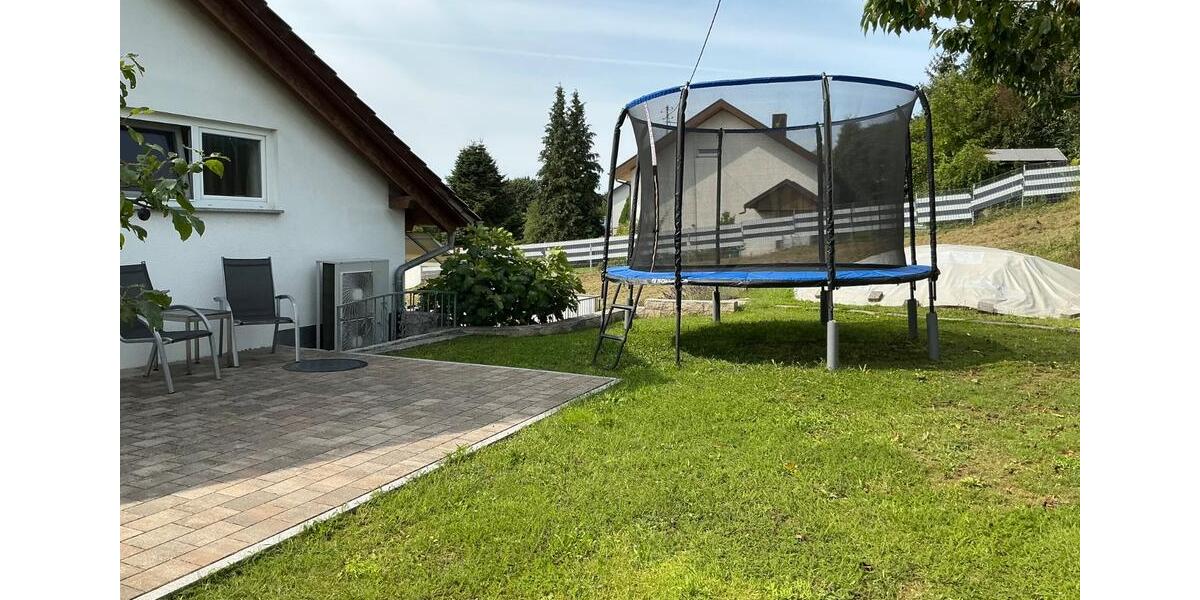 Einfamilienhaus Pfullendorf - 5 Zimmer, 230 m&sup2;, 645.000&euro; | Angebot:26825961