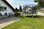 Einfamilienhaus Pfullendorf - 5 Zimmer, 230 m&sup2;, 645.000&euro; | Angebot:26825961