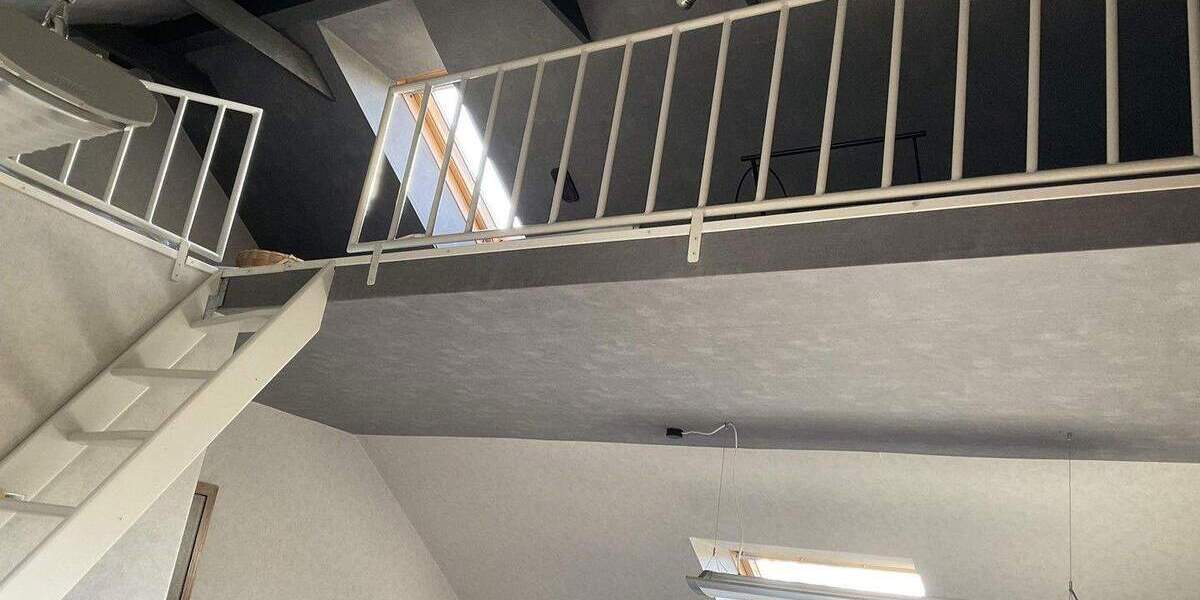 Einfamilienhaus Polch - 6 Zimmer, 180 m&sup2;, 489.000&euro; | Angebot:25304314