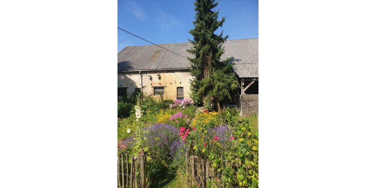 Bauernhaus, Landhaus Bismark (Altmark) - 10 Zimmer, 230 m&sup2;, 290.000&euro; | Angebot:26048181