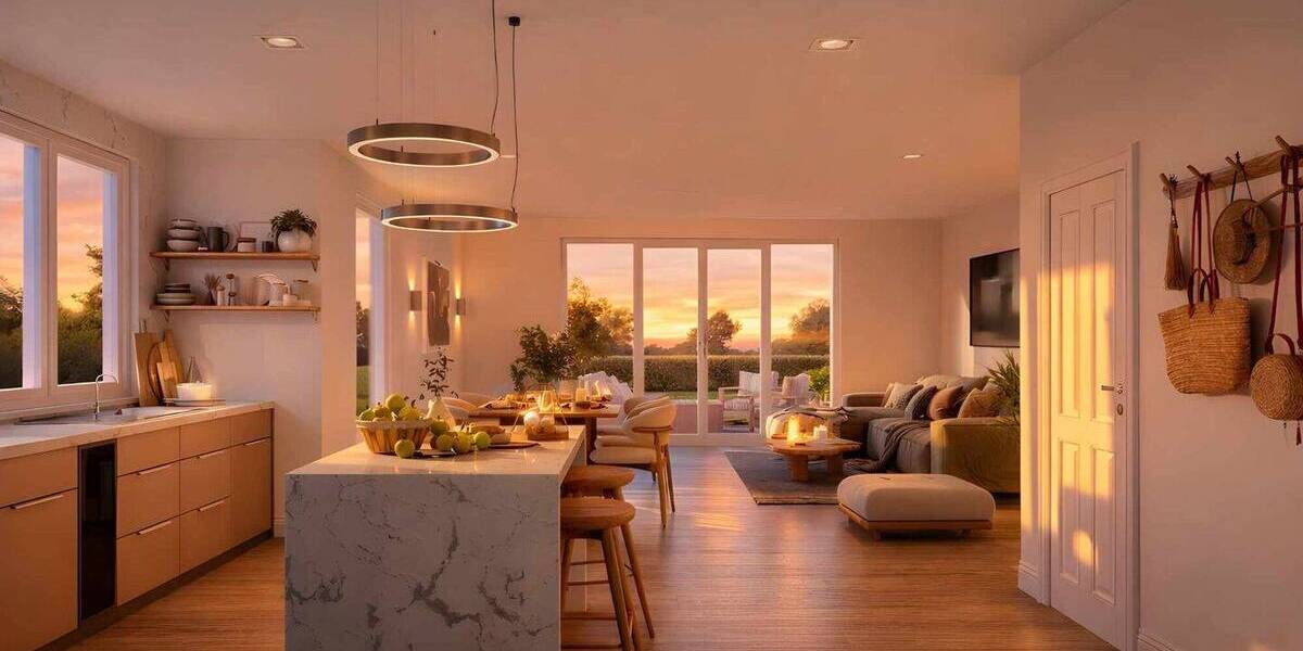 Reihenmittelhaus Stockelsdorf - 5 Zimmer, 138 m&sup2;, 499.000&euro; | Angebot:25691282