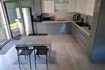 Mehrfamilienhaus, Wohnhaus Gütersloh Kattenstroth - 3 Zimmer, 85 m&sup2;, 370.000&euro; | Angebot:26837782