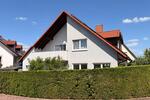 Einfamilienhaus Kürnach - 3 Zimmer, 175 m&sup2;, 799.000&euro; | Angebot:26942104