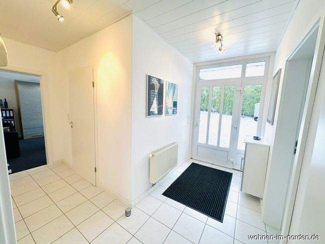 Einfamilienhaus Molfsee - 5 Zimmer, 160 m&sup2;, 549.000&euro; | Angebot:25697505