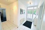 Einfamilienhaus Molfsee - 5 Zimmer, 160 m&sup2;, 549.000&euro; | Angebot:25697505