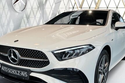 Mercedes-Benz A 250 5.294 km 32.876 &euro; Gera 07546