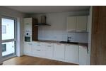 3 Zimmer Wohnung Pulheim Stommeln 50259 zum Kauf