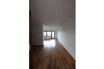 Reihenmittelhaus Kabelsketal Großkugel - 5 Zimmer, 109 m&sup2;, 199.800&euro; | Angebot:25736459