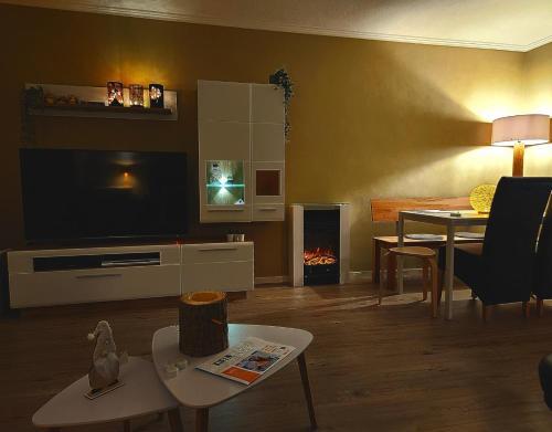 Etagenwohnung Olsberg - 1 Zimmer, 65 m&sup2;, 95.000&euro; | Angebot:26915502