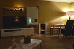Etagenwohnung Olsberg - 1 Zimmer, 65 m&sup2;, 95.000&euro; | Angebot:26915502