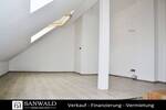 Neu modernisiertes Apartment für Studenten