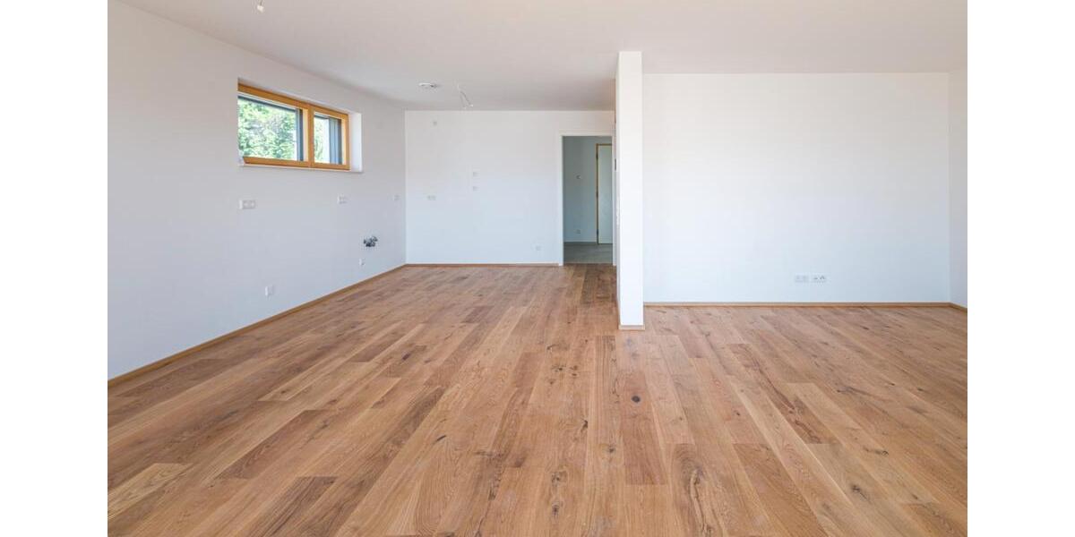 Doppelhaushälfte Forchheim - 6 Zimmer, 181 m&sup2;, 899.000&euro; | Angebot:27209468