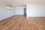 Doppelhaushälfte Forchheim - 6 Zimmer, 181 m&sup2;, 899.000&euro; | Angebot:27209468