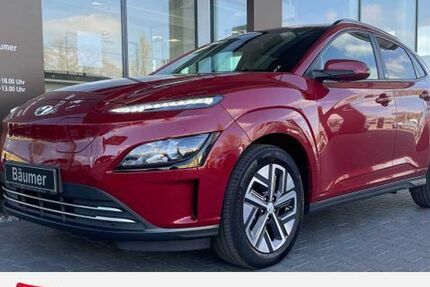 Hyundai KONA 50.090 km 18.490 &euro; Ibbenbüren 49479