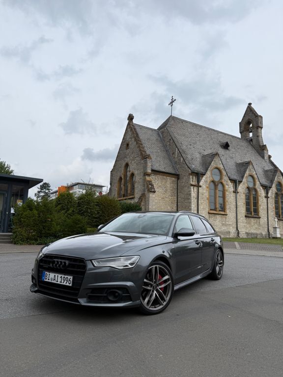 A6