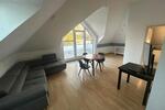 Dachgeschoßwohnung München Sendling-Westpark - 3 Zimmer, 80 m&sup2;, 948&euro; | Angebot:26670278
