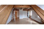 Dachgeschoßwohnung Konstanz Konstanz-Fürstenberg - 3 Zimmer, 67 m&sup2;, 310.000&euro; | Angebot:26104328