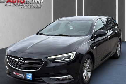 Opel Insignia 302.000 km 5.800 &euro; Sondershausen 99706