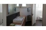 Gewerbeobjekt Wörth an der Donau - 3.240&euro; | Angebot:25876622