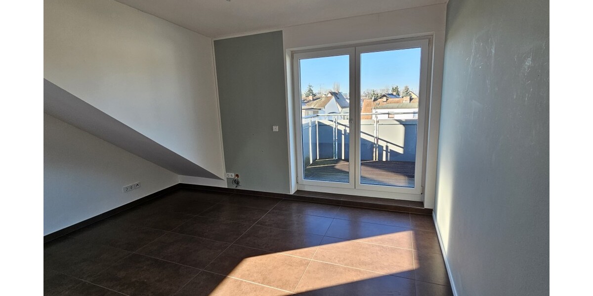 Modernes 1-2 Generationenhaus in familienfreundlicher Wohnlage von Mühlheim! 7 zimmer