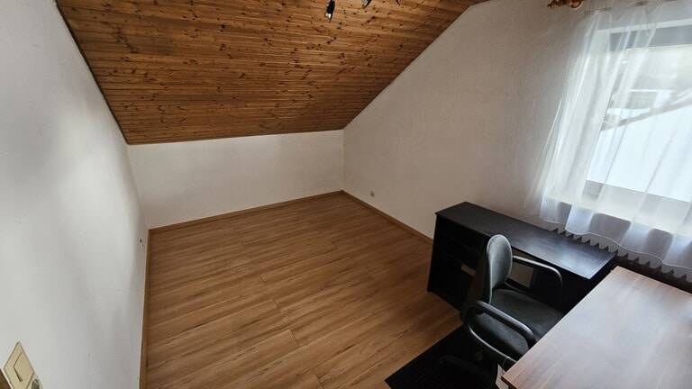 Mehrfamilienhaus, Wohnhaus Lahr - 9 Zimmer, 264 m&sup2;, 525.000&euro; | Angebot:26733166