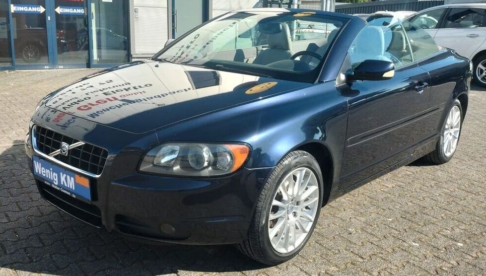 C70
