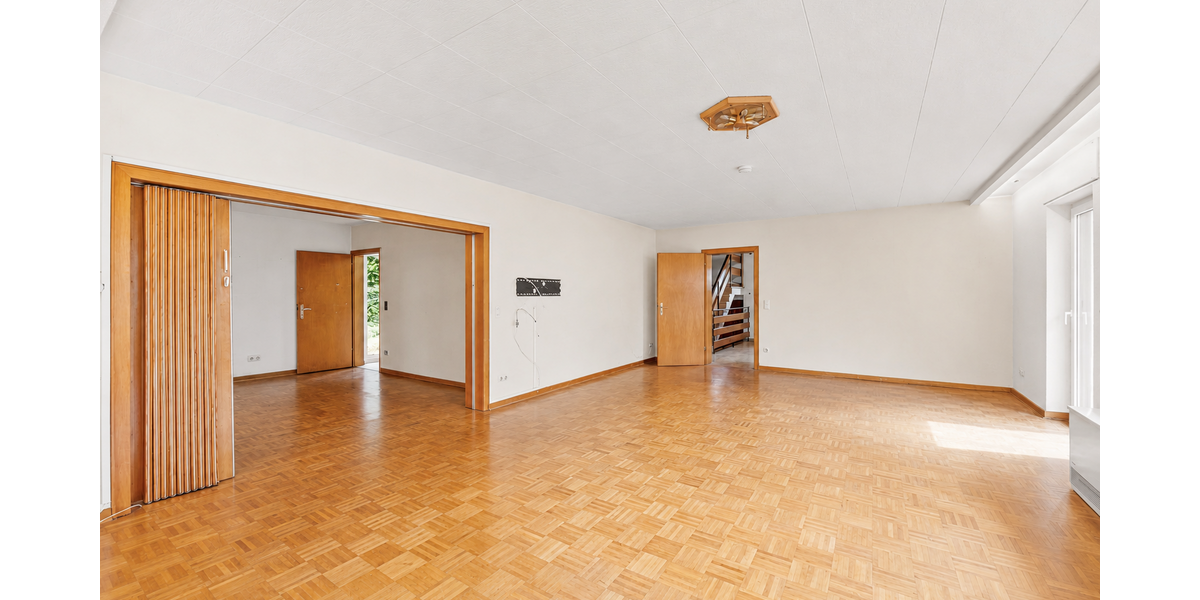 Einfamilienhaus Attendorn - 6 Zimmer, 168 m&sup2;, 299.500&euro; | Angebot:26846874