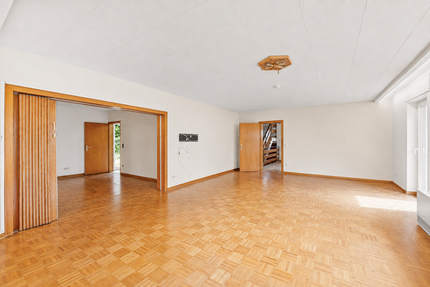 Haus Attendorn - 6 Zimmer, 168 m&sup2;, 299.500&euro; | Angebot:26846874