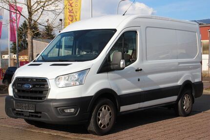 Ford Transit 254.000 km 9.990 &euro; Krumbach (Schwaben) 86381