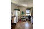 Etagenwohnung Passau Mühltal - 4 Zimmer, 96 m&sup2;, 900&euro; | Angebot:26389505