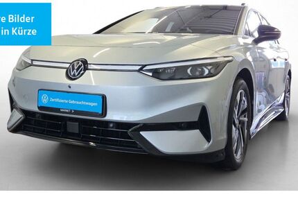 VW ID.7 13.689 km 45.980 &euro; Bad Camberg 65520