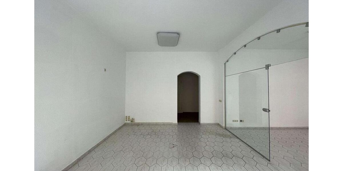 Gewerbeobjekt Görlitz - 400&euro; | Angebot:24120617