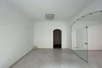 Gewerbeobjekt Görlitz - 400&euro; | Angebot:24120617