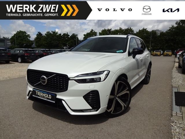 XC60
