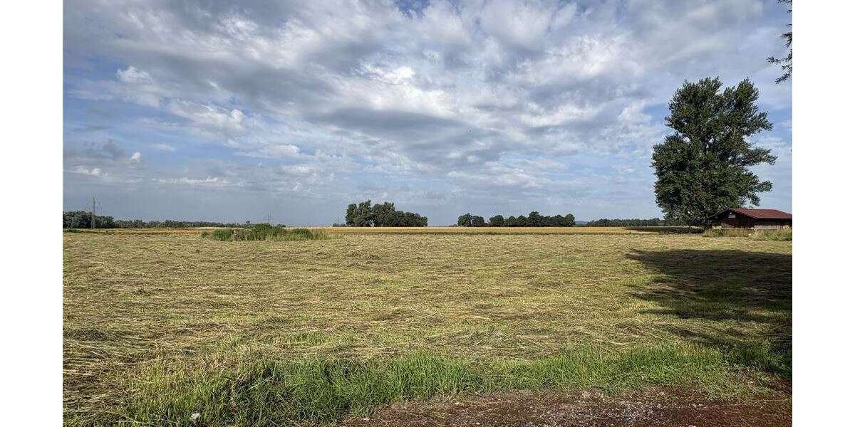 Grundstück Bad Füssing - 98.238&euro; | Angebot:26913318