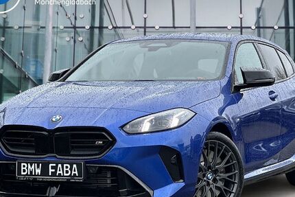 BMW M135 2.400 km 49.980 &euro; Mönchengladbach 41066